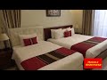 bassac boutique hotel phnom penh cambodia