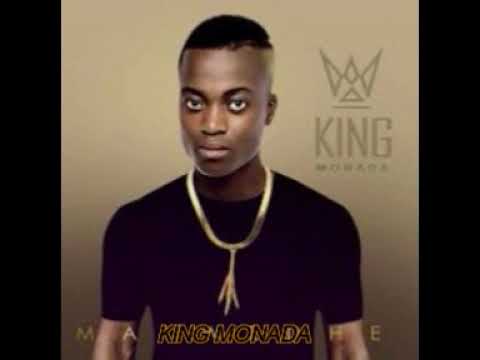 King Monada 2019 Youtube