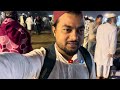 nawada tableeghi ijtema की तैयारी vlog 2024 nawada district ijtema 2024 16 11 24 update