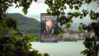 St. Francis de Sales: A Biography