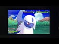 pokemon shiny smeargle fail sos chain of 115 pokemon ultra sun and moon