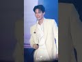 hd fancam vertical 220723 winmetawin โต๊ะริม 🎤🐰🎶