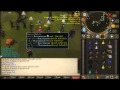 Phantomz High risk PK video 8 | 1.5b loot | Rare PKs