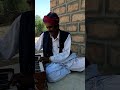 c d देवल साब रो जस उस्ताद गफूर खांन झांफली कल्ला gafoor khan