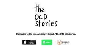 Dr Patricia Zurita Ona - ACT & ERP for Teens with OCD (Ep206)