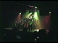 stormbringer you and me it s over club soda 1987