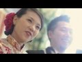 Abby Bern | WEDDING SAMEDAY EDIT | Hong Kong