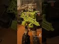 Titans Return Hardhead & Quake in under 60 Seconds #shorts #shortsfeed #shortsvideo #fyp #foryou