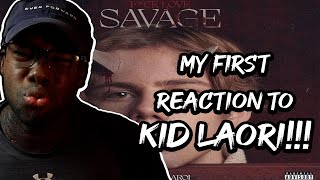 The Kid Laroi Tragic Ft Youngboy Never Broke Again Internet Money