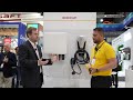 how goodwe evolves following customer needs 🔆new hybrid inverter et g2 series battery lynx f g2