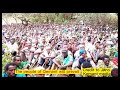 best ethiopian qimant music by misganaw birhanu part.3 qimant.