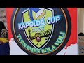 🛑LIVE STREAMING Voli PUTRI Sanggau VS Landak | Kapolda Kalbar Cup 2023