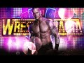WrestleMania 41 (Randy Orton) A Day To Remember (Arena Effects)