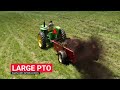 conestoga manure spreaders best spreading spreading action you will see anywhere