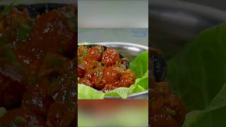 મંચુરિયન Rs.50 રૂપિયામાં બજાર જેવું બનાવો #dry Manchurian #cabbage Manchurian #machurian #recipe