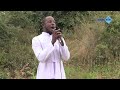 Pakudenga kuna baba chorus by sec Danmore Magombedze