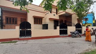 INDIVIDUAL HOUSE FOR SALE IN RAJARHAT GOPALPUR NEAR KAIKHALI #houseforsale