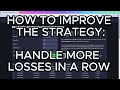 stake dice strategy that makes thousands quick