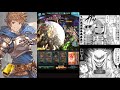 ロボミ　史上最大の戦い proud フルオート robomi epic clash proud full auto【gbf】