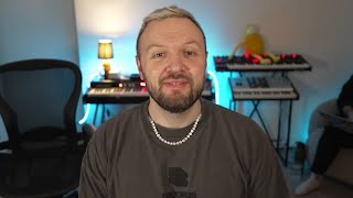 Studio Sessions: The Goodbye Remix Story | Chris Lake