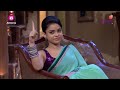 comedy nights with kapil fun unlimited comedy kapilsharma