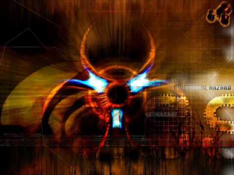 Sam Hard Technology Youtube Music