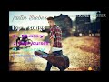 Jastin Bieber top 4 song 🔥 English language 🔥 //AJ music world// subscribe to my channel.