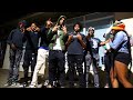 Mr.TDR - WestSide Affiliation (official music video)