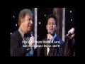 Jesus and John Wayne w/lyrics - Gaither Vocal Band