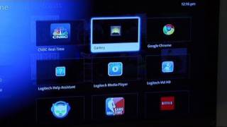 CNET Tech Review: Must-see Google TV