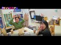 미대 졸업후 일상 미대생 고민 👩🏻‍🎨화가가 되는 과정 ep.01 enfp가 계획을 한다는건.. 페인티드다이어리 너무 현실적인 제한된 작가시점