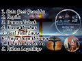 top christian worship song lydia rai collection song