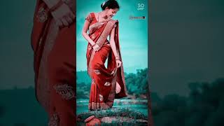 Lyrical Video: "Aaj Kal Yaad Kuch Aurahata" I Nagina | Sridevi, Rishi Kapoor/#shorts
