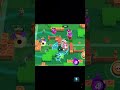 Buzz Hypercharge Clip #shorts #shortvideo #suppercell #brawlstars #brawl