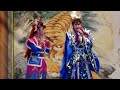 明華園天團…2017.10.31.四美圖…5