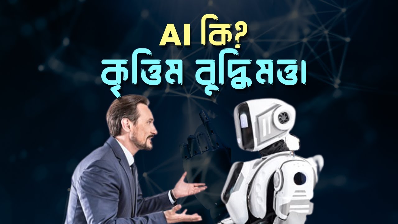 а а їа ёа ѕа а а іа ќа їа Ai а а ёа џа а ёа ќа џ а а ѕа а џа їа а а а а ќа ё Chatgpt Writing Course