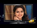 Download Top 10 Tamil Serial Actress of 2018 | Best Actress In Tamil Serial | Sun Tv | Vijay TV | Zee Tamil To Mp4 3Gp Full HD Video 2