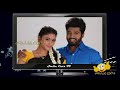 Download Top 10 Tamil Serial Actress of 2018 | Best Actress In Tamil Serial | Sun Tv | Vijay TV | Zee Tamil To Mp4 3Gp Full HD Video 3
