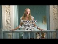 Amanda Seyfried - I Have A Dream (From 