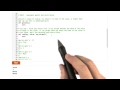 Implementing CAS - Web Development