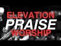 Praise - Lyric Video