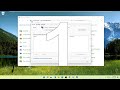 How To Install/Reinstall Microsoft Store on Windows 11