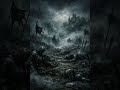 Song of a Defeated Kingdom
