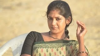 Ulidavaru Kandante - New Kannada Movie