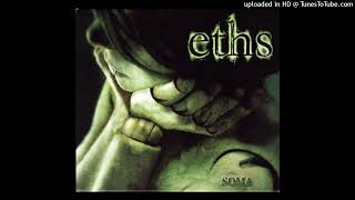 Eths - Infini