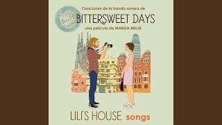 Lili Sweet Lili (Soundtrack Version)