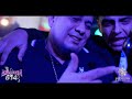 La Banda 614 - Pase y Pase (En Vivo)