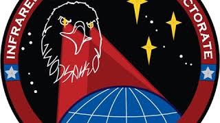 Infrared Space Systems Directorate | Wikipedia audio article