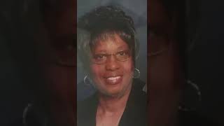 Family of Slain Augusta Georgia Couple Still Offering Reward