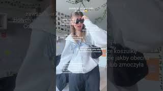 Porady dla dziewczyn | Tiktok